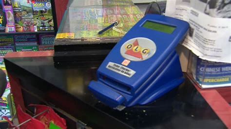 olg scanner free.